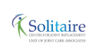 Solitaire Centre For Joint Replacement