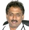 Dr. Deepak S