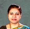 Dr. Lakshmi Vedaprakash