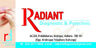 Radiant Diagnostic & Polyclinic