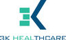 3K Health Care Pvt. Ltd.'s logo