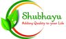 Shubhayu Ayurveda Panchkarma And Neurotherapy Center