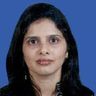 Dr. Meghana Patwardhan