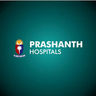 Prashanth Multispeciality Hospital