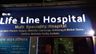New Life Line Hospital