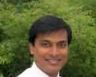 Dr. Vinod Rangan