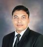 Dr. Manik Mittal