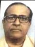 Dr. M Govindaraj
