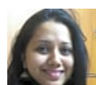 Dr. Manali Pathak