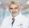 Dr. Hisham Baki