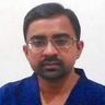 Dr. Kamal Adile