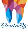 Dentaris-Happy Dental 2 U