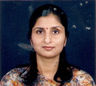 Dr. Archana Dwivedi
