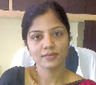 Dr. Sunitha Kumar