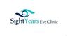 Sightyears Eye Clinic