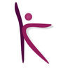 Kosmo Care Skin,hair & Body Care Clinic's logo