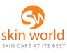 Skin World