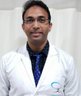 Dr. V Kiran