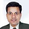 Dr. Naresh Bansal