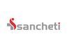 Sancheti Hospital & Institute For Orthopaedic & Rehabilitation's logo