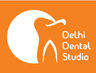 Delhi Dental Studio
