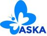 Aska Aesthetic Clinic's logo