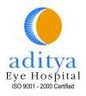 Aditya Eye Hospital