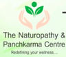 Naturopathy & Panchkarma Centre
