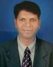 Dr. Vinod Kambli