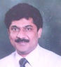 Dr. K. Ranganath