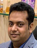 Dr. A.s Prakash
