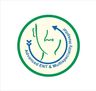 Advanced E.n.t. And Multispeciality Hospital Pvt. Ltd's logo