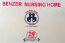 Benzer Nursing Home