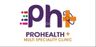 Prohealth Plus Multispeciality Clinic's logo