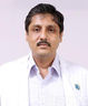 Dr. Ramanan G
