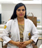 Dr. Shalini Malhotra
