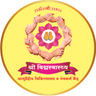 Shri Vishwaswasthya Ayurvedic Chikitsalaya & Panchkarma