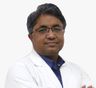 Dr. Vivek Aggarwal