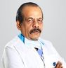 Dr. Pamba Venkateswarlu