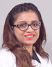 Dr. Bhavna Banga