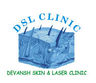 Dsl Clinic - Devansh Skin And Laser Clinic