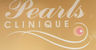 Pearls Clinique