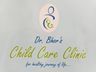 Dr. Bhor's Mother & Child Care Clinic