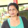 Kavitha's profile picture