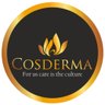 Cosmoderma Clinic  Mira Bhayandar