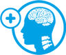 Neurology Clinic's logo