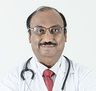 Dr. P Gopinath