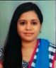 Dr. Swapna Shahare
