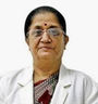 Dr. Jaishree Sharma