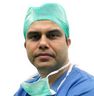 Dr. Vineet Arya